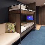 Van Der Valk Hotel Haarlem