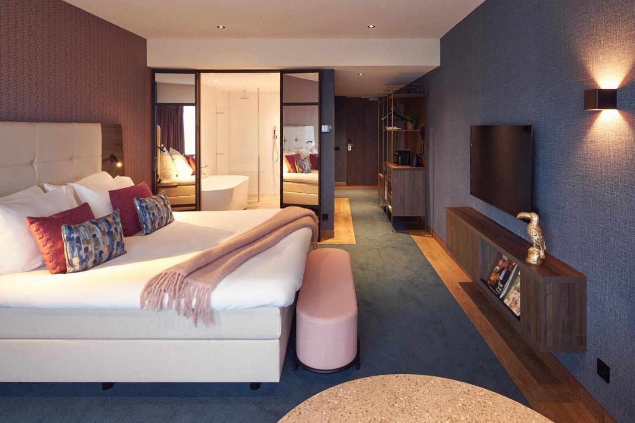 Der Valk Hotel